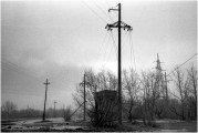 mju-04-shd100-900-25.jpg