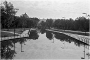 mju-15-025-900-rf.jpg