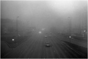 mju-19-009-rf.jpg