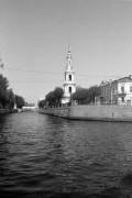 mju-2-2.jpg mju-2-2.jpg