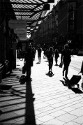morning-in-geneva.jpg