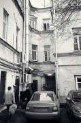 mos12-260.jpg mos12-260.jpg