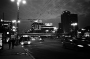 mos13-534.jpg mos13-534.jpg