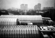 mos16-r10.jpg