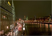 moscow.jpg