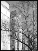 moscow200703b05.jpg