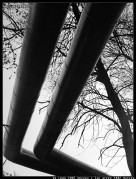 moscow200704b33.jpg