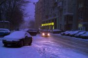 moscow_snow.jpg
