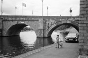 namur-2.JPG namur-2.JPG