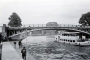 namur-4.JPG namur-4.JPG
