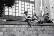 namur-6.JPG namur-6.JPG