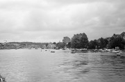 namur.jpg namur.jpg