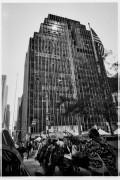 nyc13.jpg nyc13.jpg