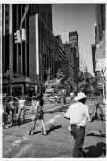 nyc20.jpg nyc20.jpg