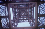 paris-1.jpg paris-1.jpg