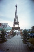paris1.jpg paris1.jpg