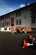 pentax90wr_exp200.jpg pentax90wr_exp200.jpg