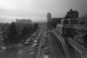 pic35.JPG pic35.JPG