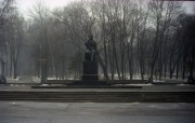 pushkin.jpg