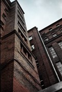 r001-00510.jpg