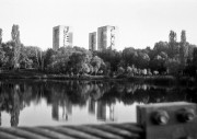 r001-00728.jpg r001-00728.jpg