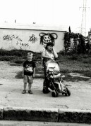 r001-01324.jpg r001-01324.jpg