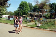 r001-01425.jpg r001-01425.jpg