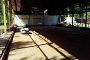 r001-01525.jpg
