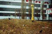 r001-0166.jpg