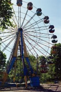 r001-01724.jpg r001-01724.jpg