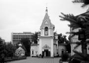 r001-01727.jpg r001-01727.jpg