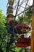 r001-01827.jpg r001-01827.jpg