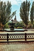 r001-0188.jpg r001-0188.jpg
