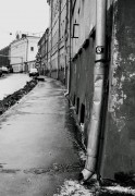 r001-029_copy.jpg