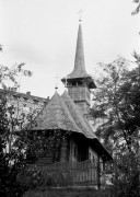 r001-0309.jpg