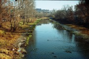 r001-0363.jpg r001-0363.jpg