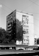 r001-0384.jpg
