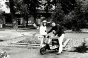 r002-0115.jpg
