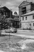 r003-001.jpg r003-001.jpg