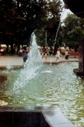 r003-009.jpg r003-009.jpg