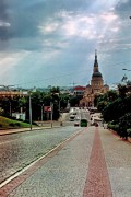 r003-013.jpg r003-013.jpg