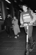 raw0026_dng.jpg