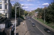 scan0003_2.jpg