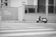 scan00311.jpg