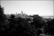 seattle1409-4.jpg