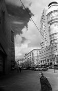 sg0052.jpg