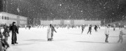 skating1.jpg