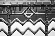 snow07.jpg snow07.jpg