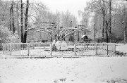 snow09.jpg snow09.jpg