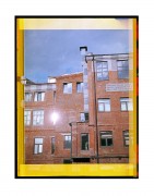 test11.jpg test11.jpg